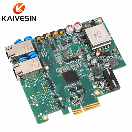 Double-Sided Attic Fiberglass Folding Step Ladder (double riveted and aluminum feet)