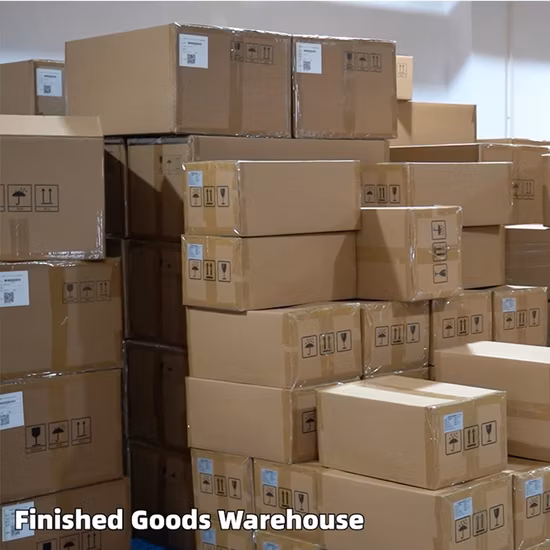 7-14 Step Wholesale Aluminum Single Sided Telescopic Ladder with EN 131