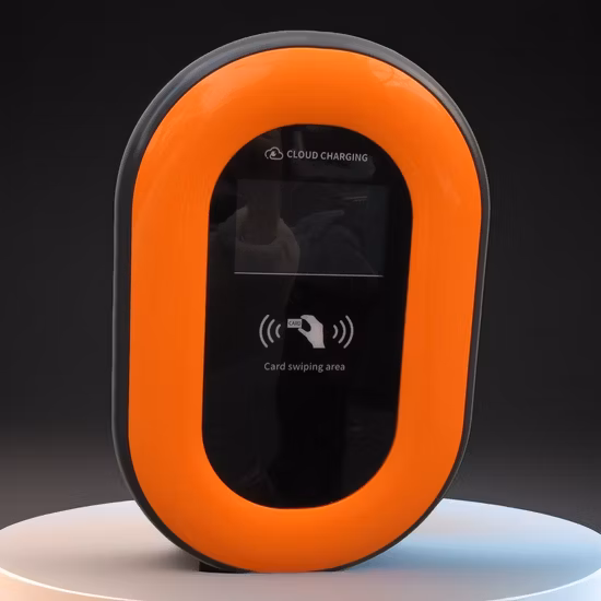 7-14 Step Wholesale Aluminum Single Sided Telescopic Ladder with EN 131