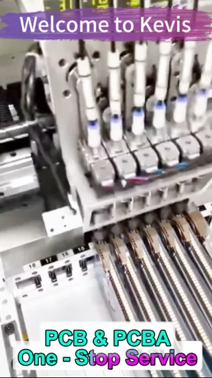 Double-Sided Attic Fiberglass Folding Step Ladder (double riveted and aluminum feet)