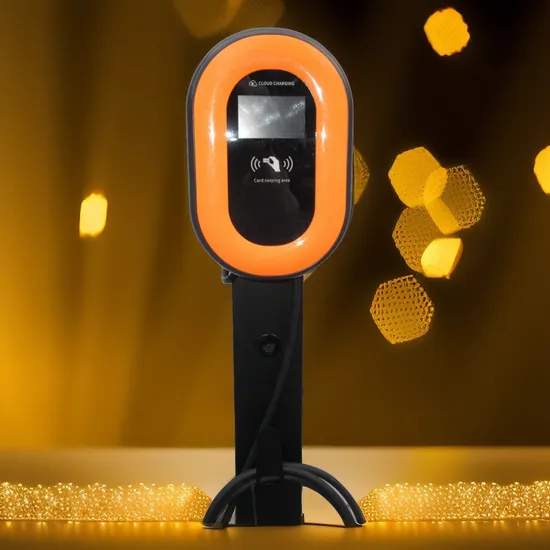 7-14 Step Wholesale Aluminum Single Sided Telescopic Ladder with EN 131