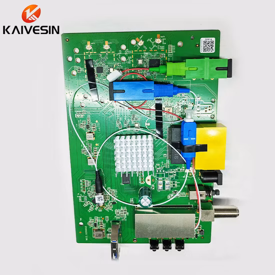 Double-Sided Attic Fiberglass Folding Step Ladder (double riveted and aluminum feet)